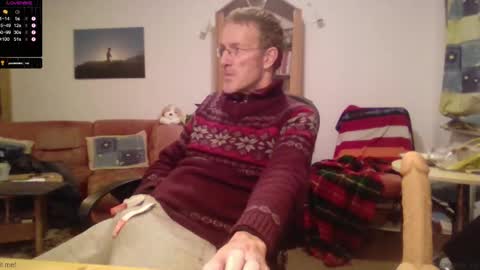 Call me Juka here - onlyfans juka14 online show from 1, 12, 2024