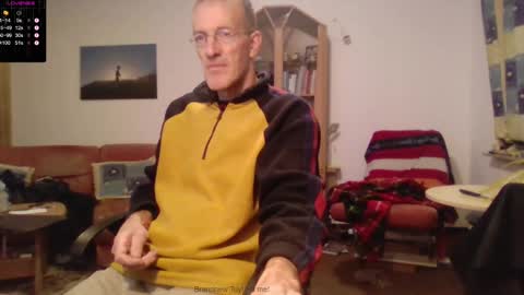 Call me Juka here - onlyfans juka14 online show from 2, 12, 2024