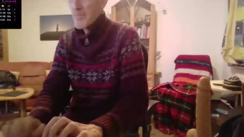 Call me Juka here - onlyfans juka14 online show from 7, 12, 2024