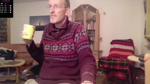 Call me Juka here - onlyfans juka14 online show from 15, 12, 2024