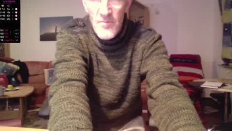 Call me Juka here - onlyfans juka14 online show from 12, 1, 2025