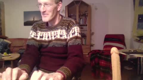 Call me Juka here - onlyfans juka14 online show from 16, 1, 2025