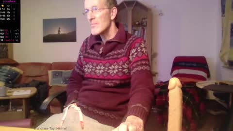 Call me Juka here - onlyfans juka14 online show from 21, 1, 2025