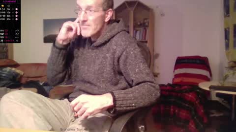 Call me Juka here - onlyfans juka14 online show from 23, 1, 2025