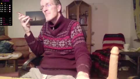 Call me Juka here - onlyfans juka14 online show from 27, 1, 2025