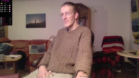 Call me Juka here - onlyfans juka14 online show from 30, 1, 2025