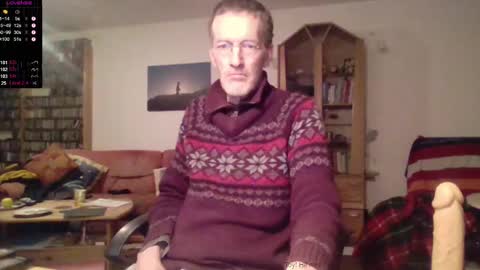 Call me Juka here - onlyfans juka14 online show from 1, 2, 2025