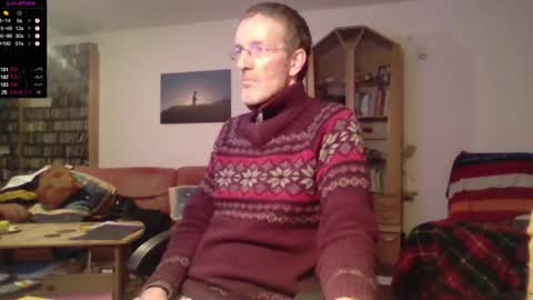 Call me Juka here - onlyfans juka14 online show from 2, 2, 2025