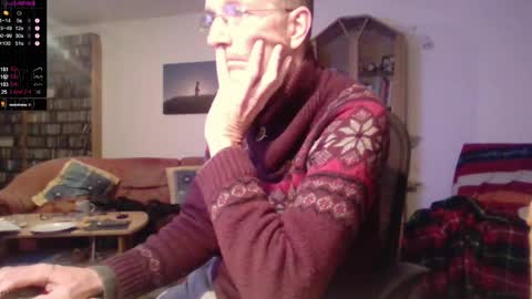 Call me Juka here - onlyfans juka14 online show from 12, 2, 2025