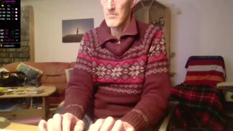 Call me Juka here - onlyfans juka14 online show from 23, 2, 2025