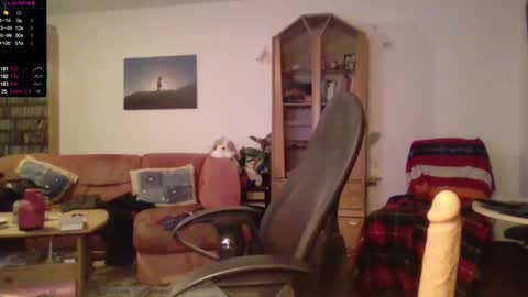 Call me Juka here - onlyfans juka14 online show from 28, 2, 2025