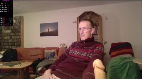 Call me Juka here - onlyfans juka14 online show from 14, 12, 2025