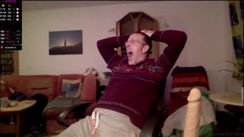 Call me Juka here - onlyfans juka14 online show from 14, 1, 2026