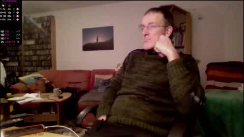 Snapshot of juka14 chatting on 2, 2, 2026 Call me Juka here - onlyfans juka14 online show from 2, 2, 2026