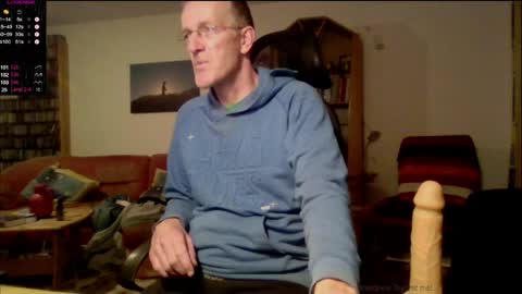 Snapshot of juka14 chatting on 4, 4, 2026 Call me Juka here - onlyfans juka14 online show from 4, 4, 2026