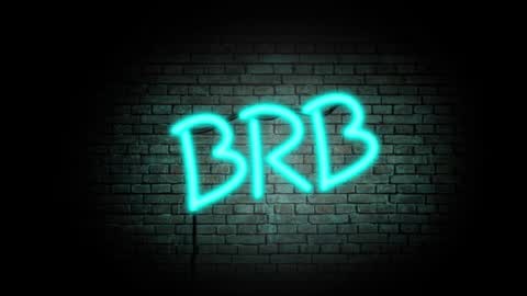 Goddess. This is all you need to know 3 online show from 9, 3, 2025