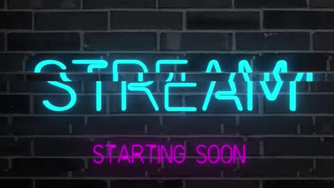 Goddess. This is all you need to know 3 online show from 12, 10, 2025