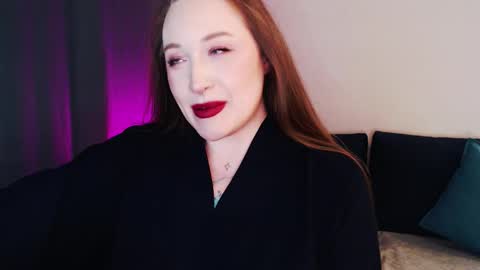 Goddess. This is all you need to know 3 online show from 23, 11, 2025