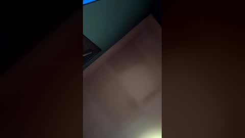 jukemm online show from 2, 3, 2026