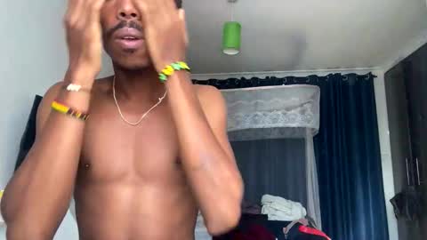 jukgg247 online show from 4, 11, 2025