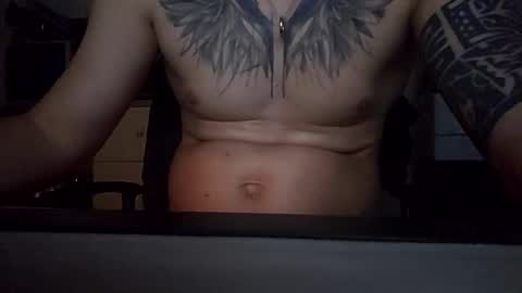 julana69 online show from 9, 3, 2025