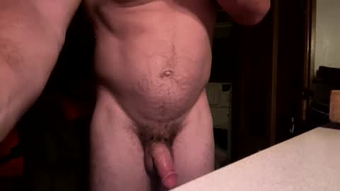 juleby online show from 24, 4, 2026