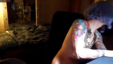 Julia online show from 26, 3, 2026