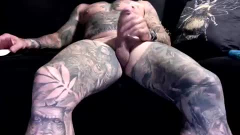 jules23tats online show from 6, 10, 2025