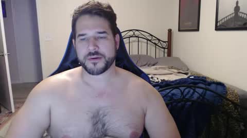 Snapshot of jules25 chatting on 27, 10, 2025 jules25 online show from 27, 10, 2025