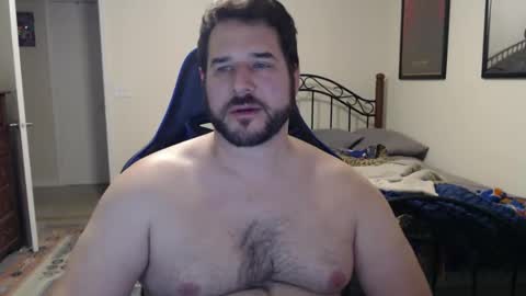 Snapshot of jules25 chatting on 7, 2, 2026 jules25 online show from 7, 2, 2026