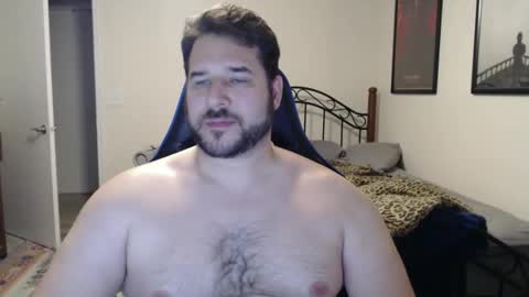 Snapshot of jules25 chatting on 26, 3, 2026 jules25 online show from 26, 3, 2026