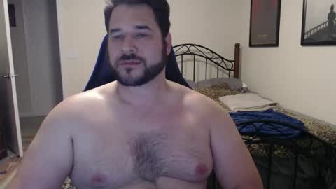 Snapshot of jules25 chatting on 30, 3, 2026 jules25 online show from 30, 3, 2026