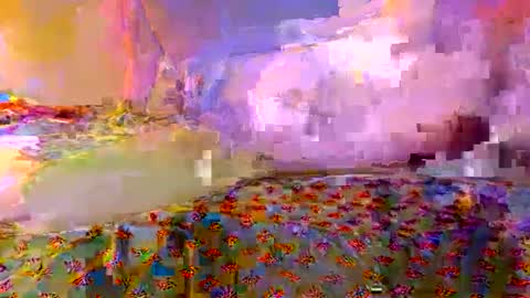 Julo online show from 7, 1, 2026