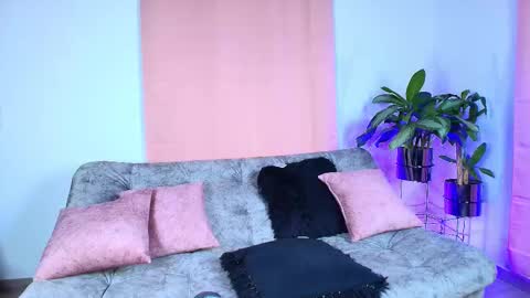 Jules and Gia online show from 9, 10, 2025