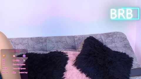 Snapshot of jules_n_gia chatting on 26, 5, 2026 Jules and Gia online show from 26, 5, 2026