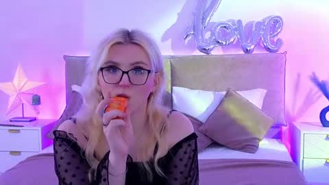 Snapshot of jules_nightt chatting on 3, 5, 2026 Jules Nightt online show from 3, 5, 2026