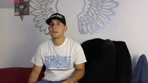 jules_qeen online show from 1, 7, 2026