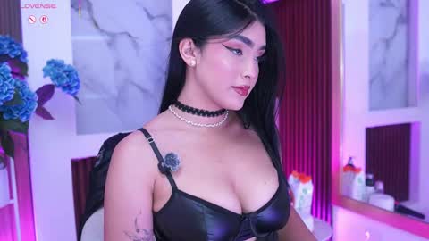 Jules Bennett online show from 23, 4, 2026