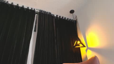 Julees online show from 19, 2, 2025