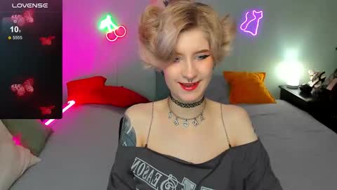 Jules online show from 11, 10, 2025