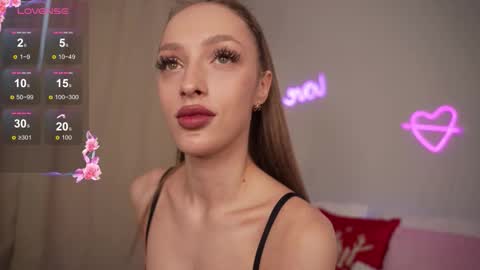 Jules online show from 25, 11, 2025