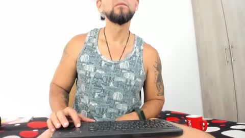 juleslake2 online show from 15, 12, 2025