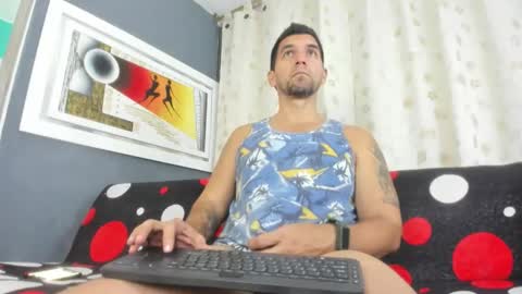 juleslake2 online show from 1, 4, 2026