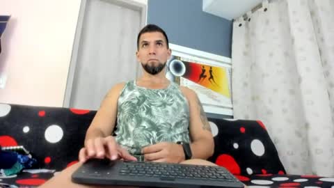 Snapshot of juleslake2 chatting on 8, 7, 2026 juleslake2 online show from 8, 7, 2026