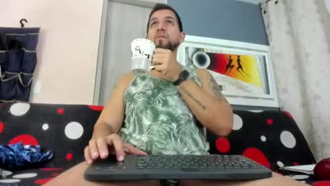 Snapshot of juleslatin122 chatting on 25, 6, 2026 Jules online show from 25, 6, 2026