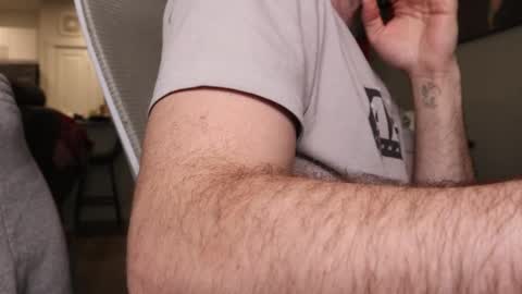 Snapshot of julesmedstudent chatting on 9, 2, 2026 Jules online show from 9, 2, 2026