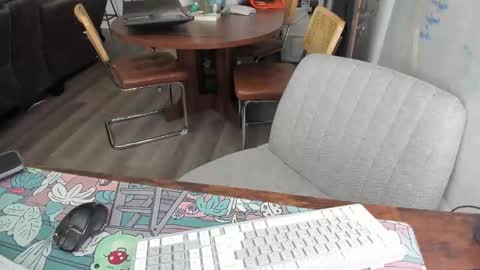 Snapshot of julesmedstudent chatting on 26, 2, 2026 Jules online show from 26, 2, 2026