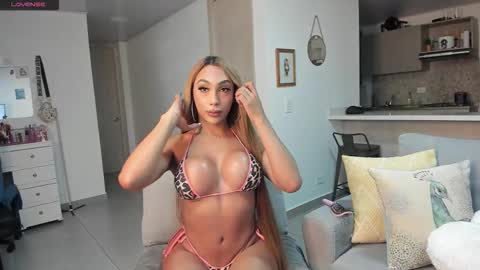 julessy online show from 15, 1, 2026