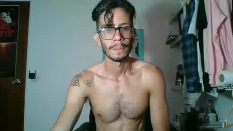 Snapshot of julfigo chatting on 5, 12, 2024 Julfigo online show from 5, 12, 2024