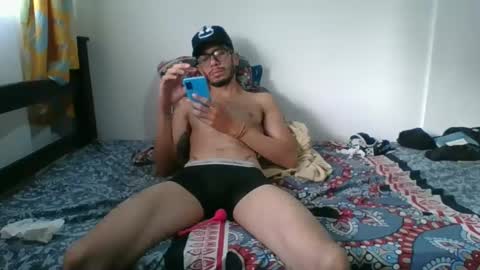Snapshot of julfigo chatting on 11, 12, 2024 Julfigo online show from 11, 12, 2024